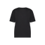 Gap T-shirt | Black