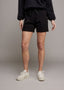 Kim Shorts | Black