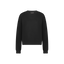 Layla Sweatshirt | Black